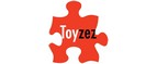 Распродажа детских товаров и игрушек в интернет-магазине Toyzez! - Любань